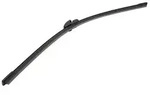 Wischblatt BOSCH Aerotwin A400H, 400mm, Hinten, 1 St&uuml;ck