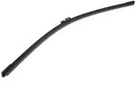 Wischblatt BOSCH Aerotwin A401H, 400mm, Hinten, 1 St&uuml;ck