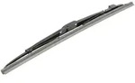 Wischblatt BOSCH Twin H305, 300mm, Hinten, 1 St&uuml;ck