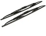 Wischblatt BOSCH Twin 532S, 530/500mm, Vorne, 2 St&uuml;ck