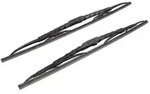 Wischblatt BOSCH Twin 502, 500/450mm, Vorne, 2 St&uuml;ck