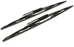 Wischblatt BOSCH Twin Truck 609, 600mm, Vorne, 2 St&uuml;ck