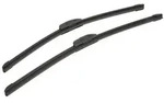 Wischblatt BOSCH Aerotwin Retrofit AR532S, 530/500mm, Vorne, 2 St&uuml;ck