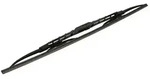 Wischblatt BOSCH Twin 551S, 550/500mm, Vorne, 2 St&uuml;ck