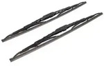 Wischblatt BOSCH Twin 450, 450mm, Vorne, 2 St&uuml;ck