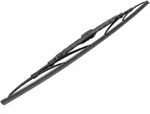 Wischblatt SWF Standard 116607, 530mm, Vorne, 1 St&uuml;ck