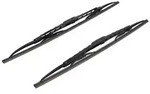Wischblatt BOSCH Twin 533S, 530/475mm, Vorne, 2 St&uuml;ck