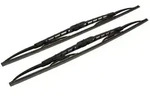 Wischblatt BOSCH Twin 551, 550/500mm, Vorne, 2 St&uuml;ck