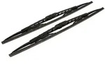 Wischblatt BOSCH Twin 480, 475mm, Vorne, 2 St&uuml;ck