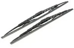 Wischblatt BOSCH Twin 531, 530/450mm, Vorne, 2 St&uuml;ck