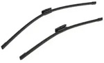 Wischblatt BOSCH Aerotwin Multi AM467S, 650/475mm, Vorne, 2 St&uuml;ck