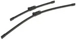 Wischblatt BOSCH Aerotwin A292S, 600/380mm, Vorne, 2 St&uuml;ck