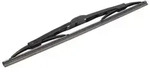 Wischblatt BOSCH Twin H874, 340mm, Hinten, 1 St&uuml;ck