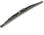 Wischblatt BOSCH Twin H595, 280mm, Hinten, 1 St&uuml;ck