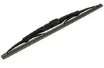 Wischblatt BOSCH Twin H772, 340mm, Hinten, 1 St&uuml;ck