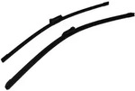 Wischblatt BOSCH Aerotwin AM466S, 600/530mm, Vorne, 2 St&uuml;ck