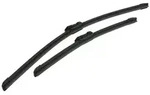 Wischblatt BOSCH Aerotwin A420S, 575/380mm, Vorne, 2 St&uuml;ck