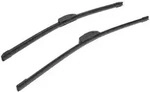 Wischblatt BOSCH Aerotwin Retrofit AR992S, 530mm, Vorne, 2 St&uuml;ck