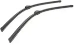 Wischblatt BOSCH Aerotwin A034S, 650mm, Vorne, 2 St&uuml;ck