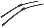 Wischblatt BOSCH Aerotwin A416S, 600/575mm, Vorne, 2 St&uuml;ck