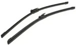 Wischblatt BOSCH Aerotwin A294S, 600/550mm, Vorne, 2 St&uuml;ck