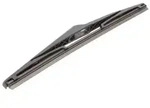 Wischblatt BOSCH Twin H304, 300mm, Hinten, 1 St&uuml;ck
