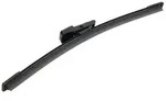 Wischblatt BOSCH Aerotwin A251H, 250mm, Hinten, 1 St&uuml;ck