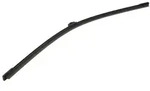 Wischblatt BOSCH Aerotwin A402H, 400mm, Hinten, 1 St&uuml;ck