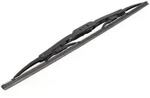 Wischblatt BOSCH Twin H420, 425mm, Hinten, 1 St&uuml;ck