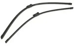 Wischblatt BOSCH Aerotwin A501S, 800/680mm, Vorne, 2 St&uuml;ck