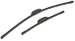 Wischblatt BOSCH Aerotwin Retrofit AR605S, 600/340mm, Vorne, 2 St&uuml;ck