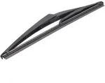 Wischblatt SWF Standard 116520, 300mm, Hinten, 1 St&uuml;ck