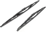 Wischblatt BOSCH Twin 291S, 600/450mm, Vorne, 2 St&uuml;ck