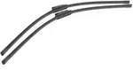 Wischblatt BOSCH Aerotwin A428S, 800/750mm, Vorne, 2 St&uuml;ck