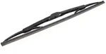 Wischblatt BOSCH Twin H382, 380mm, Hinten, 1 St&uuml;ck