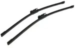Wischblatt BOSCH Aerotwin A969S, 550mm, Vorne, 2 St&uuml;ck