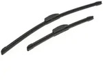 Wischblatt BOSCH Aerotwin Retrofit AR553S, 550/340mm, Vorne, 2 St&uuml;ck
