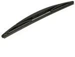 Wischblatt BOSCH Twin H306, 300mm, Hinten, 1 St&uuml;ck