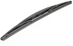 Wischblatt BOSCH Twin H354, 350mm, Hinten, 1 St&uuml;ck