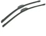 Wischblatt BOSCH Aerotwin Retrofit AR500S, 500mm, Vorne, 2 St&uuml;ck