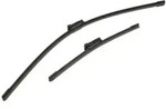 Wischblatt BOSCH Aerotwin A583S, 650/340mm, Vorne, 2 St&uuml;ck
