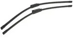 Wischblatt BOSCH Aerotwin A119S, 750/650mm, Vorne, 2 St&uuml;ck
