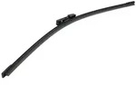 Wischblatt BOSCH Aerotwin A403H, 400mm, Hinten, 1 St&uuml;ck