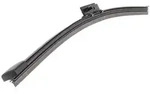 Wischblatt BOSCH Aerotwin A332H, 330mm, Hinten, 1 St&uuml;ck
