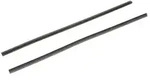 Wischblatt BOSCH Twin Z361, 450mm, Vorne, 2 St&uuml;ck
