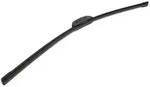 Wischblatt BOSCH Aerotwin Retrofit AR24U, 600mm, Vorne, 1 St&uuml;ck