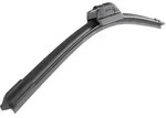Wischblatt BOSCH Aerotwin Retrofit AR20U, 500mm, Vorne, 1 St&uuml;ck