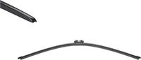 Swf 119519, Wischblatt SWF Visioflex 119519, 400mm, Hinten, 1 St&uuml;ck