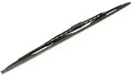 Wischblatt BOSCH Twin 650US, 650mm, Vorne, 1 St&uuml;ck