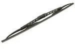 Wischblatt BOSCH Twin 500U, 500mm, Vorne, 1 St&uuml;ck